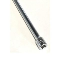 HONITON PRZEDŁUŻKA  1/4